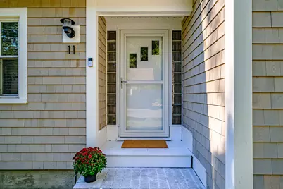 11 Graham Terrace, Portland, ME 04103 - Photo 9