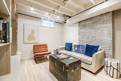 11 Graham Terrace, Portland, ME 04103 - Photo 53