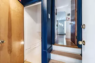 11 Graham Terrace, Portland, ME 04103 - Photo 43