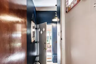 11 Graham Terrace, Portland, ME 04103 - Photo 39