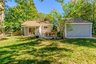 11 Graham Terrace, Portland, ME 04103 - Photo 69