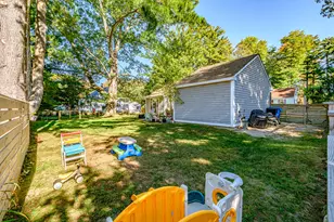 11 Graham Terrace, Portland, ME 04103 - Photo 61
