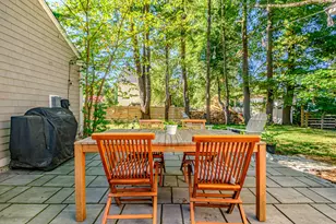 11 Graham Terrace, Portland, ME 04103 - Photo 67