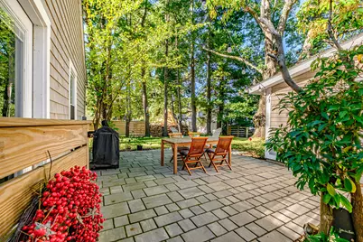 11 Graham Terrace, Portland, ME 04103 - Photo 7