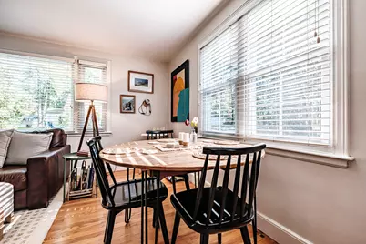 11 Graham Terrace, Portland, ME 04103 - Photo 15