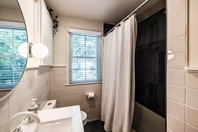 11 Graham Terrace, Portland, ME 04103 - Photo 33