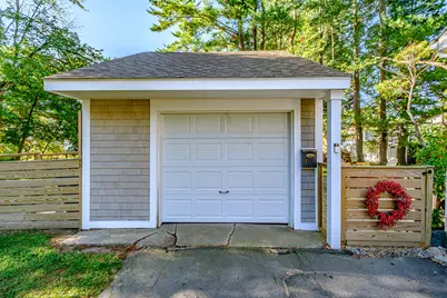 11 Graham Terrace, Portland, ME 04103 - Photo 63