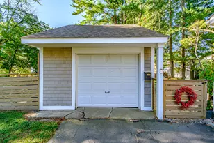 11 Graham Terrace, Portland, ME 04103 - Photo 63