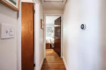 11 Graham Terrace, Portland, ME 04103 - Photo 31