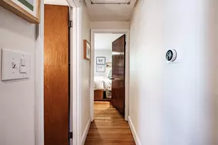 11 Graham Terrace, Portland, ME 04103 - Photo 31