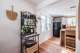 11 Graham Terrace, Portland, ME 04103 - Photo 17