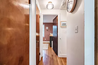 11 Graham Terrace, Portland, ME 04103 - Photo 27