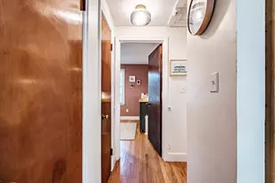 11 Graham Terrace, Portland, ME 04103 - Photo 27