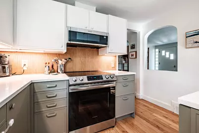 11 Graham Terrace, Portland, ME 04103 - Photo 21