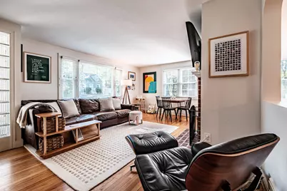 11 Graham Terrace, Portland, ME 04103 - Photo 11