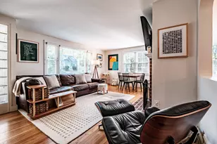 11 Graham Terrace, Portland, ME 04103 - Photo 11
