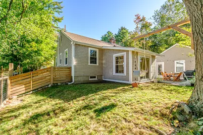 11 Graham Terrace, Portland, ME 04103 - Photo 73