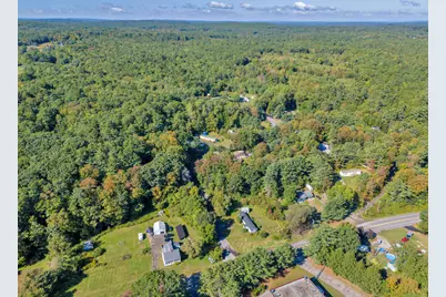 0 Warren Avenue, Gardiner, ME 04345 - Photo 3
