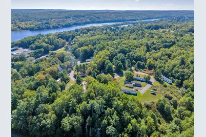 0 Warren Avenue, Gardiner, ME 04345 - Photo 5