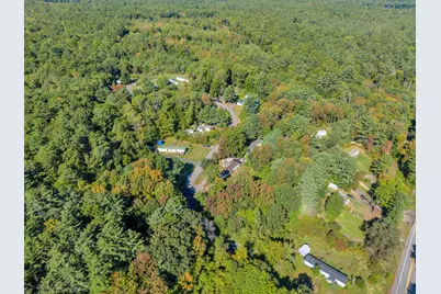 0 Warren Avenue, Gardiner, ME 04345 - Photo 9