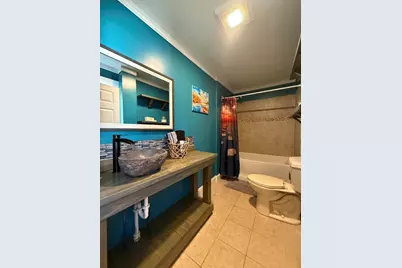 46 Nichol Street, Paris, ME 04281 - Photo 11