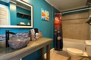 46 Nichol St, Paris, ME 04281 - Photo 11