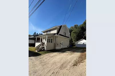 46 Nichol Street, Paris, ME 04281 - Photo 1