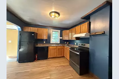 46 Nichol Street, Paris, ME 04281 - Photo 7