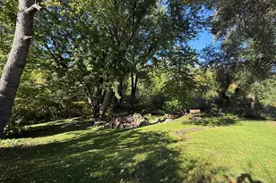 46 Nichol St, Paris, ME 04281 - Photo 23