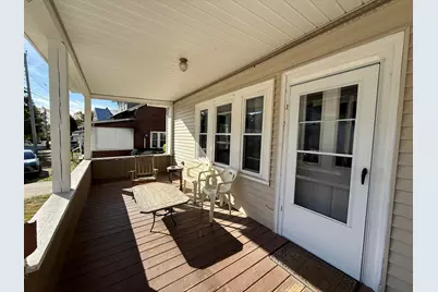 46 Nichol Street, Paris, ME 04281 - Photo 5