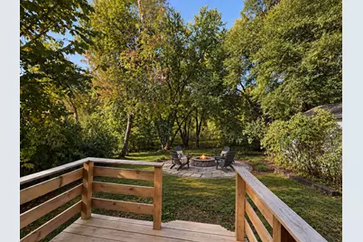 46 Nichol Street, Paris, ME 04281 - Photo 21