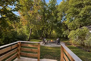46 Nichol St, Paris, ME 04281 - Photo 21