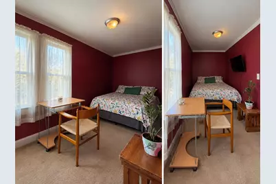 46 Nichol Street, Paris, ME 04281 - Photo 13