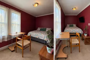 46 Nichol St, Paris, ME 04281 - Photo 13