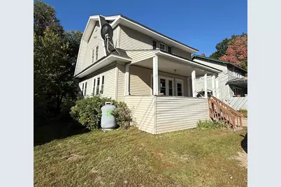 46 Nichol Street, Paris, ME 04281 - Photo 3