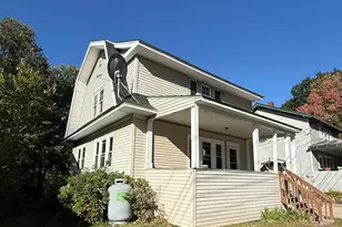 46 Nichol St, Paris, ME 04281 - Photo 3