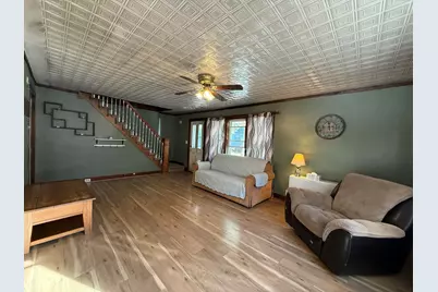 46 Nichol Street, Paris, ME 04281 - Photo 9
