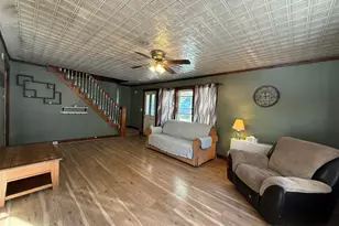46 Nichol St, Paris, ME 04281 - Photo 9