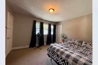46 Nichol Street, Paris, ME 04281 - Photo 15