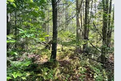 209Ab E Brown's Point Road E, Bowdoinham, ME 04008 - Photo 1