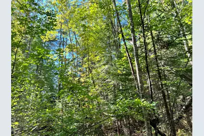 209Ab E Brown's Point Road E, Bowdoinham, ME 04008 - Photo 15