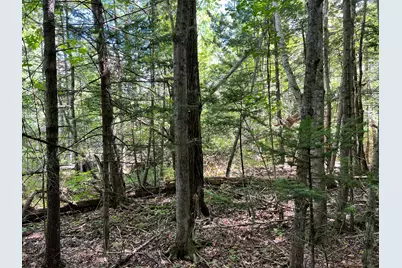 209Ab E Brown's Point Road E, Bowdoinham, ME 04008 - Photo 23