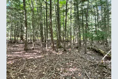 209Ab E Brown's Point Road E, Bowdoinham, ME 04008 - Photo 19