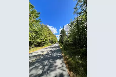 209Ab E Brown's Point Road E, Bowdoinham, ME 04008 - Photo 11