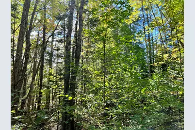209Ab E Brown's Point Road E, Bowdoinham, ME 04008 - Photo 13