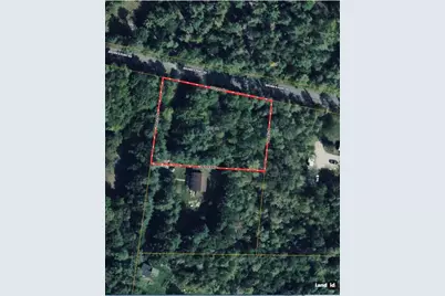 209Ab E Brown's Point Road E, Bowdoinham, ME 04008 - Photo 3