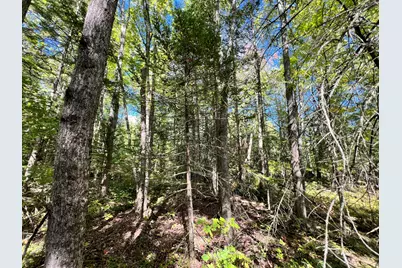 209Ab E Brown's Point Road E, Bowdoinham, ME 04008 - Photo 9