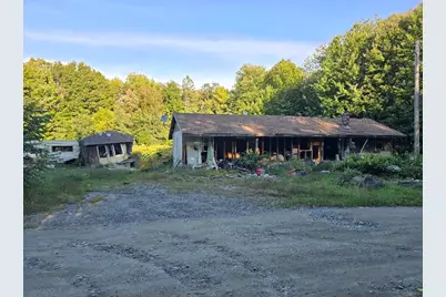 109 Brimstone Road, Lagrange, ME 04453 - Photo 1