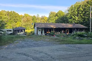109 Brimstone Rd, Lagrange, ME 04453 - Photo 1