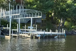 5 Old Cottage Ln, Belgrade, ME 04917 - Photo 49
